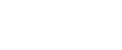 Haze RP Italia
