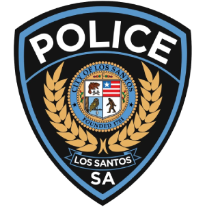 LSPD