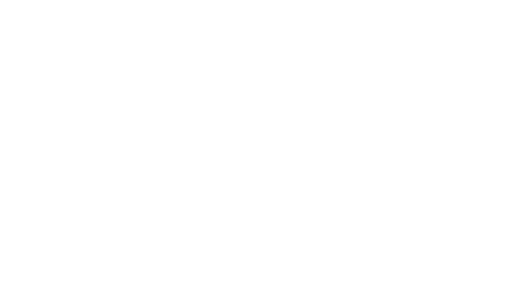 Haze RP Italia