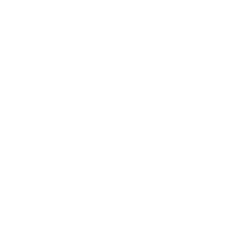Haze Logo